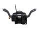Підрульовий перемикач LAND ROVER DISCOVERY SPORT L550 2019- (в зборі, K8D213N064BD) LR137749, LR137749, A
