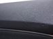 Карта дверей задня ліва TOYOTA AVENSIS T27 2012-2015 (67640-05A00-C0) 676389-05040, 676389-05040, A