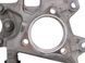 Цапфа задняя левая KIA SPORTAGE NQ5 2021-2024 52710N9100, 52710N9100, A
