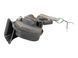 Клаксон NISSAN NAVARA D40 2005-2010 25620EB300, 25620EB300, A