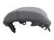 Накладка торпедо ліва LAND ROVER DISCOVERY SPORT L550 2014-2019 FK7204304AB8, FK7204304AB8, A