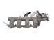 Коллектор впускной NISSAN NAVARA D40 2005-2010 14001EC00B, 14001EC00B, A
