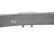 Накладка бампера нижня передня VOLVO XC60 2013-2017 31425495, 31425495, B