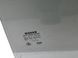 Стекло двери заднее правое NISSAN NAVARA D40 2005-2010 82300EB320, 82300EB320, A