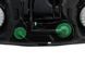 Топливный бак SUBARU OUTBACK B16 2022-2025 42012AN00A, 42012AN00A, A