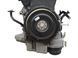 Двигатель VOLVO S90 SPA 2016-2020 B4204T27, B4204T27, A