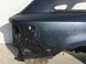 Четверть автомобиля задняя правая TOYOTA AVENSIS T27 2009-2018 61601-05110, 61601-05110, B