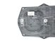 Накладка двери передняя правая внутренняя JAGUAR XF X250 2008-2011 (9X23-045H16-AA) C2Z9463, C2Z9463, A