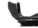 Бампер задний ACURA RDX 2018-2021 (дефект) 04715-TJB-A80ZZ, 04715-TJB-A80ZZ, C