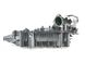 Колектор впускний BMW X3 E83 2006-2010 11618507239, 11618507239, A