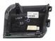 Накладка торпедо ліва LAND ROVER DISCOVERY SPORT L550 2014-2019 FK7204304AB8, FK7204304AB8, A