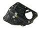 Стеклоподъемник задний правый JEEP RENEGADE 2014- 68268738AA, 68268738AA, A