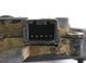 Привід заслінки пічки HYUNDAI SANTA FE CM 2006-2009 D266DC4LA, D266DC4LA, A