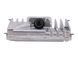 Предняя камера верхняя KIA SPORTAGE NQ5 2021-2024 99211P1070, 99211P1070, A