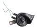 Клаксон NISSAN NAVARA D40 2005-2010 25620EB300, 25620EB300, A