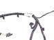 Проводка парктроника задняя LAND ROVER DISCOVERY L462 2017-2020 HY3215B484AD, HY3215B484AD, A