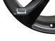 Диск R19 5* JAGUAR F-PACE 2016-2021 (T4A9970, 8.5Jx19 5x108 ET45 DIA63.4) HK8M-1007-LA, HK8M-1007-LA, A