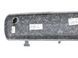 Накладка крышки багажника нижняя внутренняя VOLVO V90 2016-2020 31484736, 31484736, A
