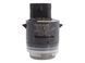 Датчик парковки задній NISSAN ROGUE T33 2023- 28438-8103R, 28438-8103R, A