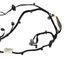 Проводка двери передняя правая VOLVO V90 2016-2020 31398923, 31398923, A