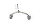 Трубка паливна LAND ROVER FREELANDER 2 L359 2006-2010 LR006667, LR006667, A
