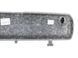 Накладка крышки багажника нижняя внутренняя VOLVO V90 2016-2020 31484736, 31484736, A