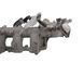 Коллектор впускной NISSAN NAVARA D40 2005-2010 14001EC00B, 14001EC00B, A