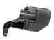 Корпус повітряного фільтра NISSAN ROGUE T33 2023- 16500-6RC1A, 16500-6RC1A, A