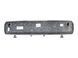 Накладка крышки багажника нижняя внутренняя VOLVO V90 2016-2020 31484736, 31484736, A