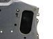 Захист двигуна і коробки передач LAND ROVER DISCOVERY L462 2017-2020 (LR106820) HPLA7E063CB, HPLA7E063CB, A