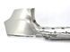 Бампер задній VOLVO XC60 2013-2017 (дефект) 30763426, 30763426, C
