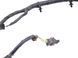 Проводка парктроника задняя LAND ROVER DISCOVERY L462 2017-2020 HY3215B484AD, HY3215B484AD, A