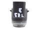 Датчик парковки задній NISSAN ROGUE T33 2023- 28438-8103R, 28438-8103R, A