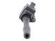 Катушка зажигания BMW X1 F48 2015-2019 12138643360, 12138643360, A