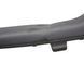 Накладка бампера нижня передня VOLVO XC60 2013-2017 31425495, 31425495, B