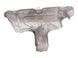 Теплоізоляційний екран VOLVO XC60 2008-2013 (випускного колектора) 31293261, 31293261, A