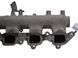 Коллектор впускной NISSAN NAVARA D40 2005-2010 14001EC00B, 14001EC00B, A