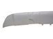 Накладка бампера нижня передня VOLVO XC60 2013-2017 31425495, 31425495, B