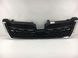 Решетка радиатора SUBARU FORESTER S13 2014-2018 91121SG280, 91121SG280, B