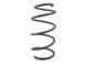 Пружина передняя левая правая TOYOTA RAV4 CA30W 2005-2010 48131-42510, 48131-42510, A