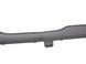 Накладка бампера нижня передня VOLVO XC60 2013-2017 31425495, 31425495, B