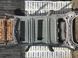 Дах VOLVO XC90 2002-2014 8625363, 8625363, A