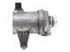 Помпа / водяной насос VOLVO XC90 2015-2019 (32441265) 31368715, 31368715, A