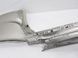 Бампер задній VOLVO XC60 2013-2017 (дефект) 30763426, 30763426, C