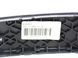 Накладка ручки задняя левая внутренняя BMW X3 E83 2006-2010 51413448623, 51413448623, B
