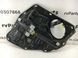 Стеклоподъемник задний правый JEEP RENEGADE 2014- 68268738AA, 68268738AA, A