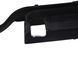 Фара передня ліва GMC TERRAIN 2016-2017 84791980, 84791980, B