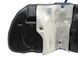 Топливный бак SUBARU OUTBACK B16 2022-2025 42012AN00A, 42012AN00A, A