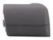 Накладка торпедо ліва LAND ROVER DISCOVERY SPORT L550 2014-2019 FK7204304AB8, FK7204304AB8, A