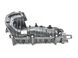 Колектор впускний BMW X3 E83 2006-2010 11618507239, 11618507239, A